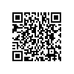 BCS-135-L-D-HE-037 QRCode