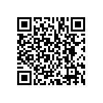 BCS-135-L-D-HE-040 QRCode