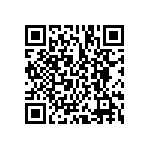 BCS-135-L-D-HE-051 QRCode