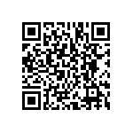 BCS-135-L-D-PE-006 QRCode