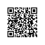 BCS-135-L-D-PE-009 QRCode