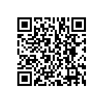 BCS-135-L-D-PE-010 QRCode