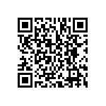 BCS-135-L-D-PE-021 QRCode