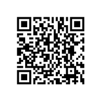 BCS-135-L-D-PE-022 QRCode