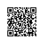 BCS-135-L-D-PE-026 QRCode