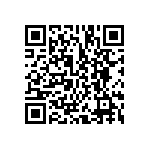 BCS-135-L-D-PE-031 QRCode