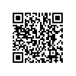 BCS-135-L-D-PE-039 QRCode