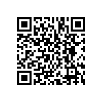 BCS-135-L-D-PE-044 QRCode