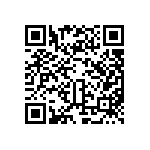 BCS-135-L-D-PE-045 QRCode