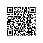 BCS-135-L-D-PE-054 QRCode