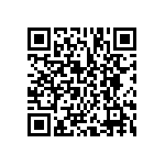 BCS-135-L-D-PE-061 QRCode