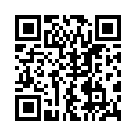 BCS-135-L-D-PE QRCode