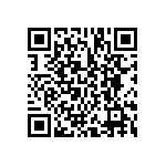 BCS-135-L-D-TE-001 QRCode