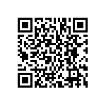 BCS-135-L-D-TE-004 QRCode