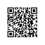 BCS-135-L-D-TE-012 QRCode