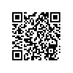 BCS-135-L-D-TE-014 QRCode