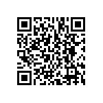 BCS-135-L-D-TE-017 QRCode