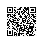 BCS-135-L-D-TE-019 QRCode