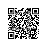 BCS-135-L-D-TE-020 QRCode