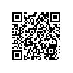 BCS-135-L-D-TE-024 QRCode