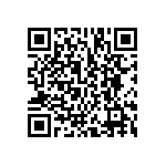 BCS-135-L-D-TE-035 QRCode