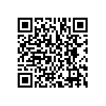 BCS-135-L-D-TE-043 QRCode