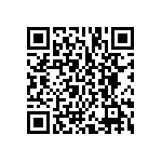 BCS-135-L-D-TE-054 QRCode