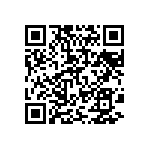 BCS-135-L-D-TE-055 QRCode