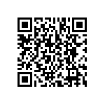 BCS-135-L-D-TE-062 QRCode