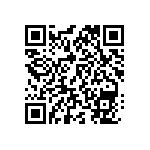 BCS-135-L-S-DE-009 QRCode