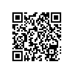 BCS-135-L-S-DE-019 QRCode