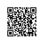 BCS-135-L-S-DE-025 QRCode