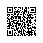 BCS-135-L-S-DE-030 QRCode