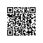 BCS-135-L-S-DE-032 QRCode