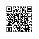 BCS-135-L-S-DE-034 QRCode