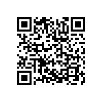 BCS-135-L-S-DE-BE QRCode