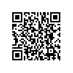 BCS-135-L-S-HE-009 QRCode