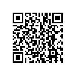 BCS-135-L-S-HE-018 QRCode