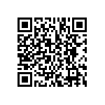 BCS-135-L-S-HE-021 QRCode