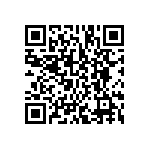 BCS-135-L-S-HE-022 QRCode