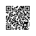 BCS-135-L-S-HE-024 QRCode