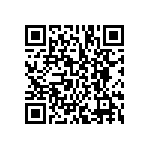 BCS-135-L-S-HE-028 QRCode