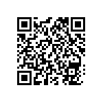 BCS-135-L-S-HE-031 QRCode