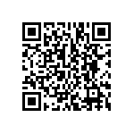 BCS-135-L-S-HE-032 QRCode