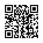 BCS-135-L-S-HE QRCode