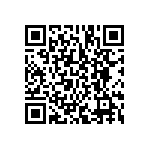 BCS-135-L-S-PE-002 QRCode