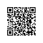 BCS-135-L-S-PE-004 QRCode