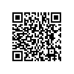 BCS-135-L-S-PE-006 QRCode