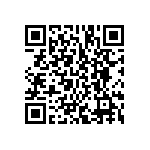 BCS-135-L-S-PE-014 QRCode