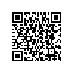 BCS-135-L-S-PE-016 QRCode